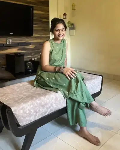 Madhyamgram Call Girls