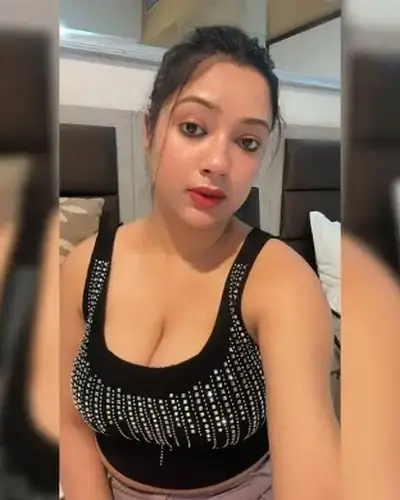 Call Girls Service Madhyamgram