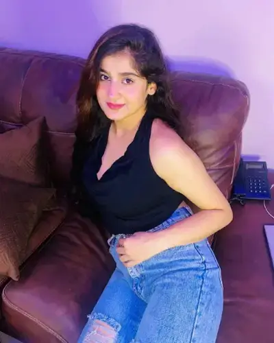 Call Girls Madhyamgram