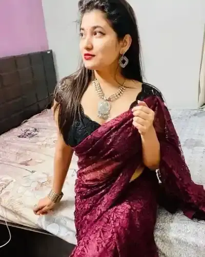 Madhyamgram Call Girl