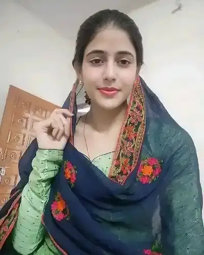 Call Girl Madhyamgram