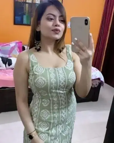 Call Girl in Madhyamgram