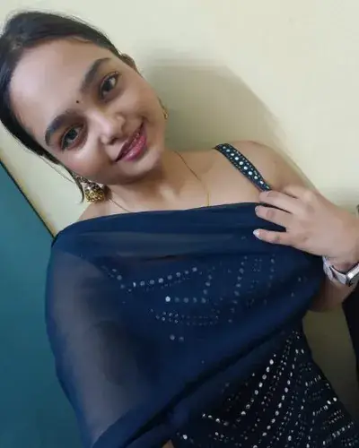 Madhyamgram Escorts Service