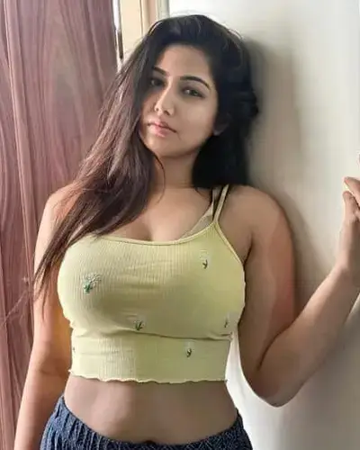Escorts Madhyamgram