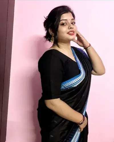 Escorts Service Madhyamgram