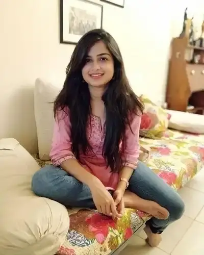 Madhyamgram Escorts