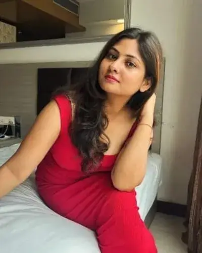 Call Girls Madhyamgram Cash On Delivery