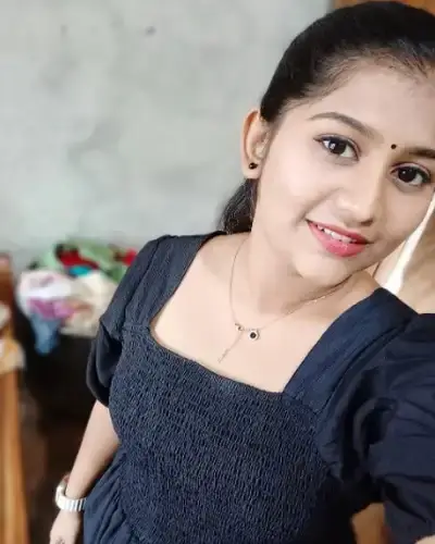 Call Girls Madhyamgram Cash On Delivery