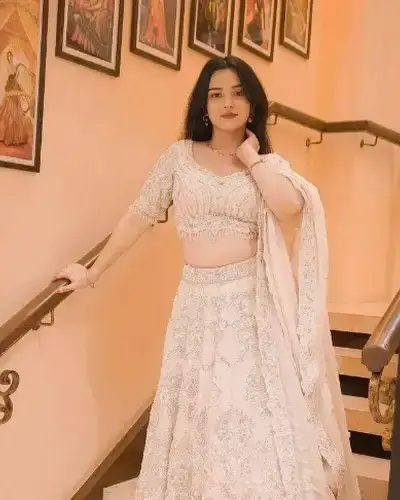 Escort Service In Madhyamgram