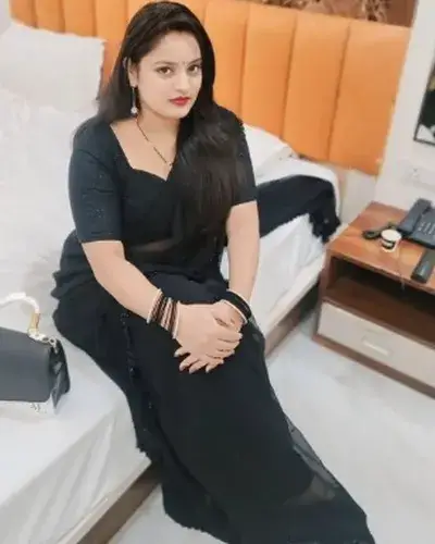 Escort Service Madhyamgram