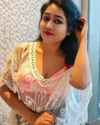 Escort Madhyamgram